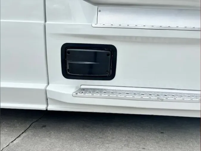 2023 Freightliner Cascadia 126