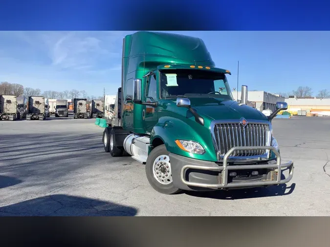 2021 International LTbe6773032997b7d148c480324c2de6ba