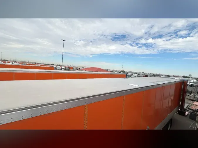 2015 Wabash DVHDHPCbe6a5768eb53dff6e05fd6ea96b91bac