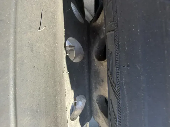 2021 Freightliner Cascadia