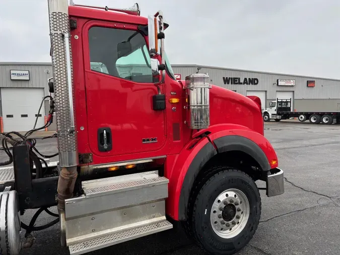 2021 International HX620be6f02b9a31fcf078425b4d3bb10905b