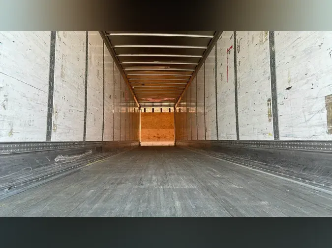 2015 Hyundai VC2530152-JS