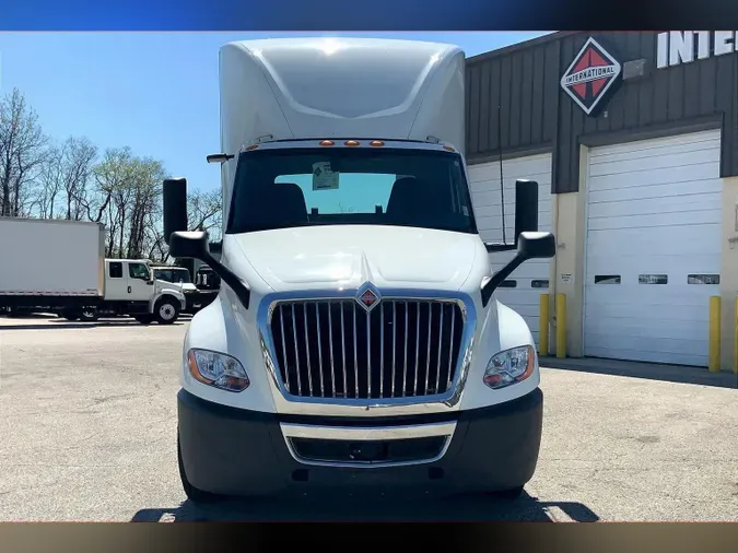 2021 INT LT625 6x4be73952d14a1d4dbb0a16d8bf927e018