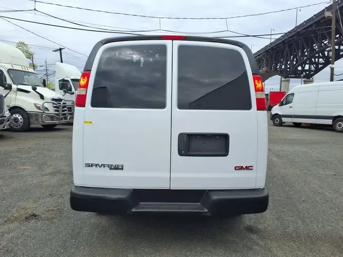 2012 GENERAL MOTORS CORP. TG23405