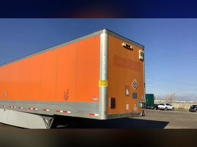 2015 Wabash DVHDHPCbe76164c1e7c8f14d042ddf6527c5c26