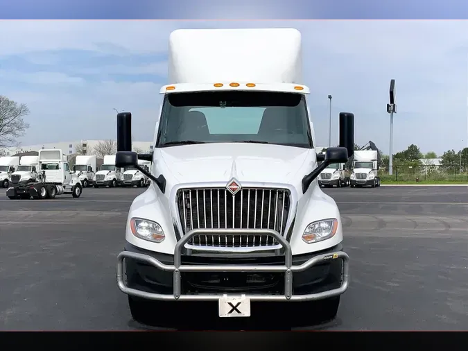2019 INT LT625 6x4be76db390c2d95e123f84f3998385438