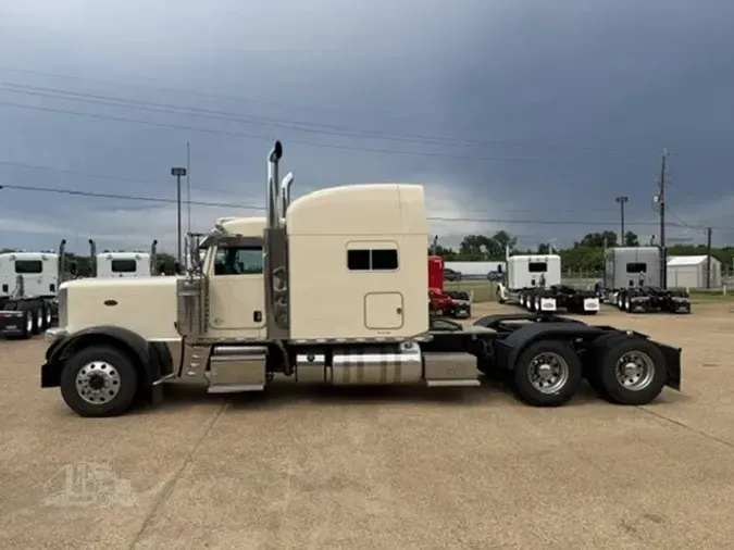 2020 PETERBILT 389be795a97417686d41fe6abd33a0d247a