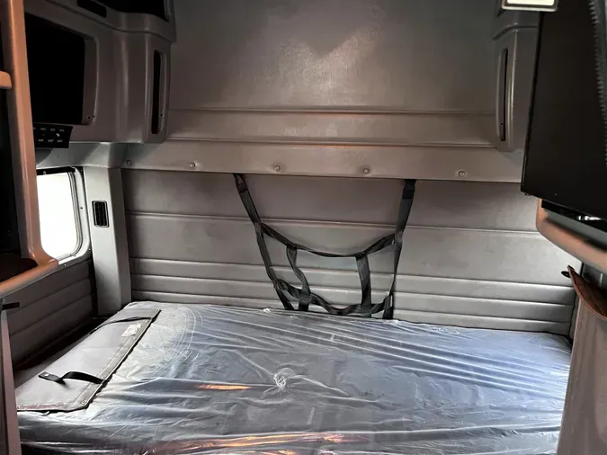 2019 PETERBILT 389