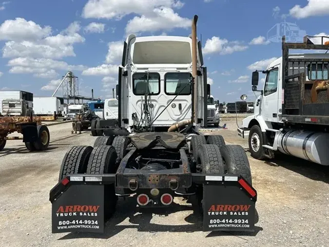 2020 FREIGHTLINER CASCADIA 113