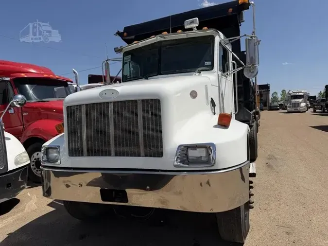 1999 PETERBILT 330be7d0440d142384b0cd2b9c6af03b6a6