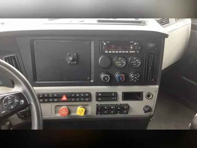 2022 Freightliner Cascadia 126be7d9053356d0ce00dbf47b97ea91214