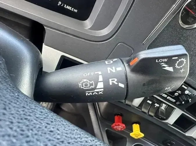 2022 Kenworth T680be7e4c80105f814ad5e64f65d8c6e18e