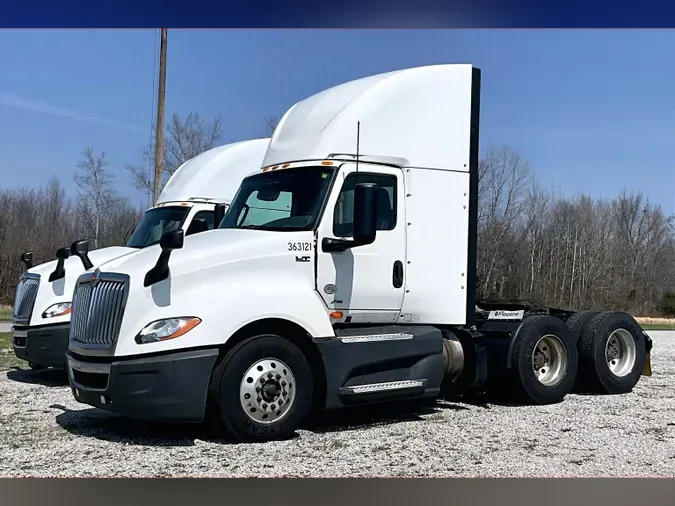 2021 INT LT625 6x4be7ff46d3cc9349897977bd42c01c7fc