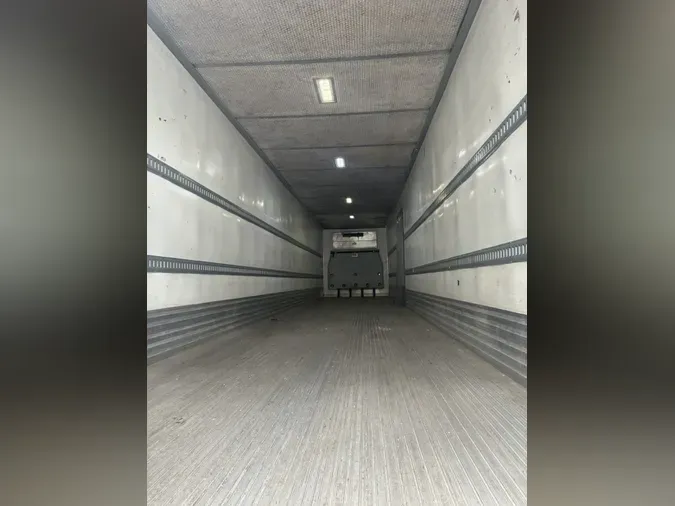 2016 UTILITY TRAILERS VS2RA 48/162/102