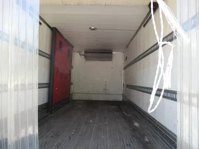 2019 FREIGHTLINER M2be8460e186fc70cc08105c3a3c4c4d0f