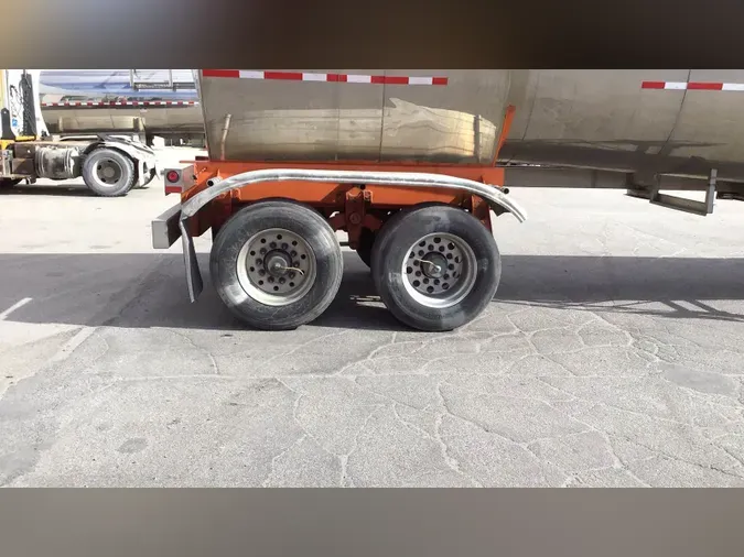 1995 STE be84eae1b67620e763acd0e9da4634fd