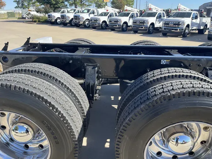 2014 Peterbilt 365be853c6f3179785c63dfbf446c6d82bf