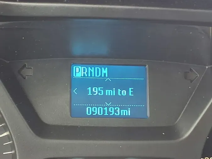 2019 FORD MOTOR COMPANY TRANSIT 350 PARCELbe8543a5d3e7c3b6ac1d95a929f5e215