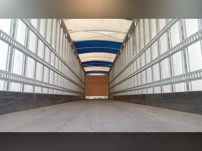 2020 Strick Trailers be85a73fb02aca1424c8e5717f3b3755