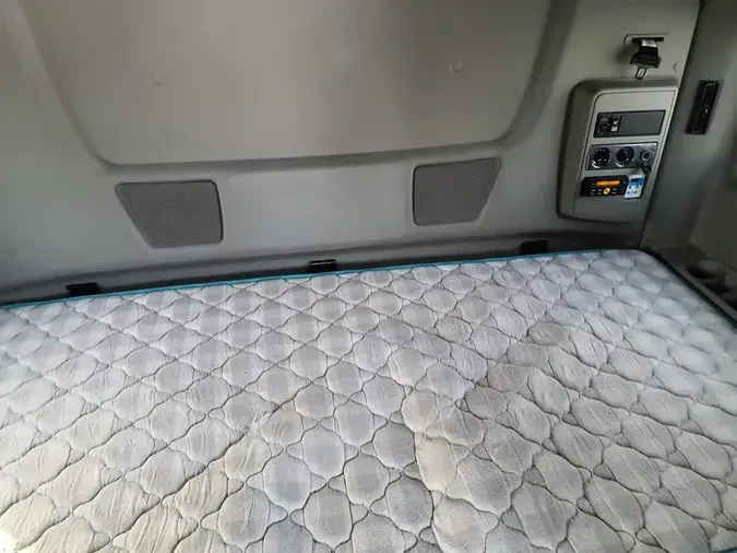 2020 NAVISTAR INTERNATIONAL LT625 SLPR CABbe85fdff54ea57e6410b179cc87e960a