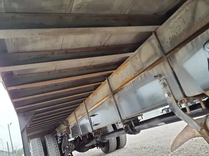 2019 NAVISTAR INTERNATIONAL 4300be87bee7fa7704264ec6f9cde5c6e7ab