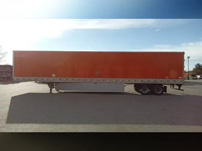 2015 Hyundai VC2530152-JSbe8ac64c1a9097849ef68daf3ee0e838