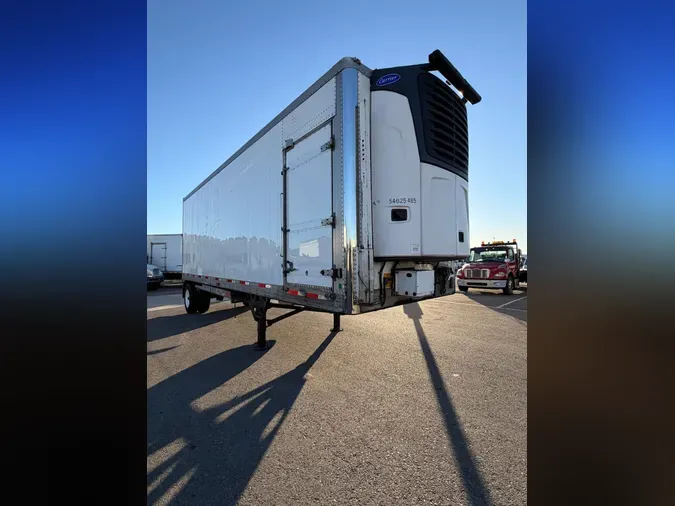 2016 UTILITY TRAILERS VS1RA 28/162/102be8ae925b0540d33f5294a32332ac7f7