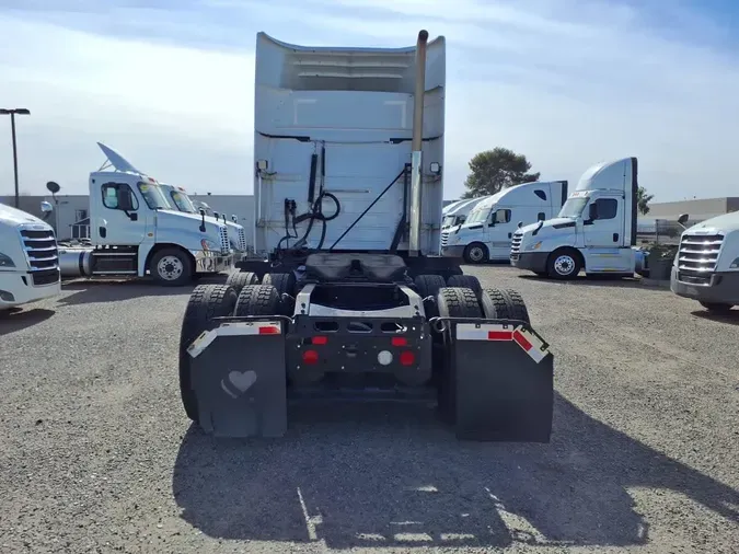 2020 VOLVO VNR64T-640be8c34f2f98cf499e3807afdf02750a9