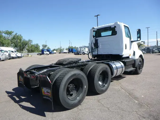 2023 International LT625be8d2be9d716cb2491106fc3506e0afb