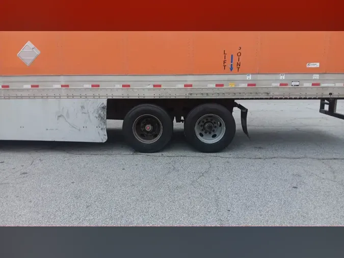 2015 Hyundai VC2530152-JS