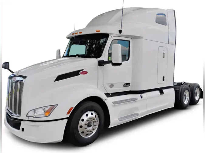 2022 Peterbilt 579be8e794252d1b6bd887e5102bbe86693