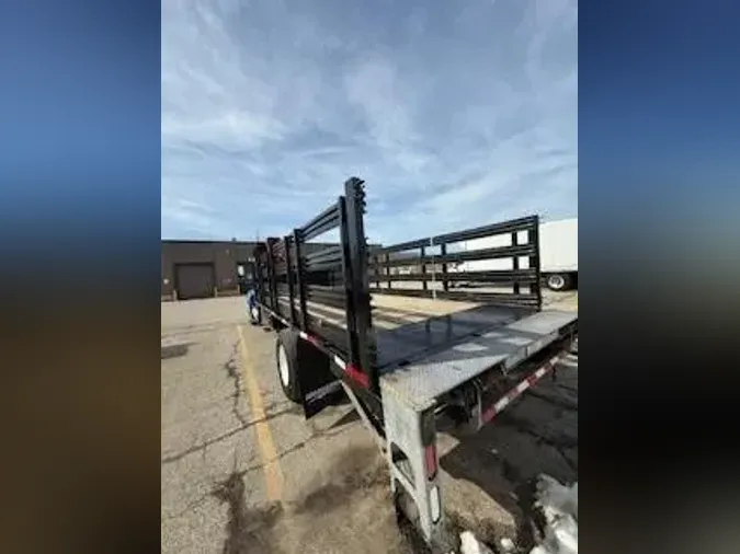 2019 International 4300be9092725477fb15b43ab886e82add4f