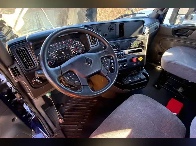 2021 INT LT625 6x4be9192f7d8c9b6c0a3ffc9d7fdb557c6