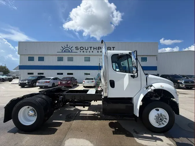 2021 Freightliner M2 106be9214c71796480002eae18b11e2cb06