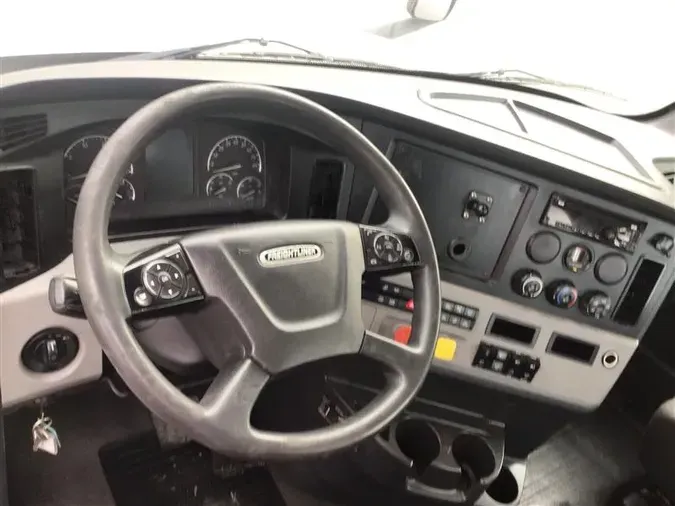 2020 FREIGHTLINER CA126