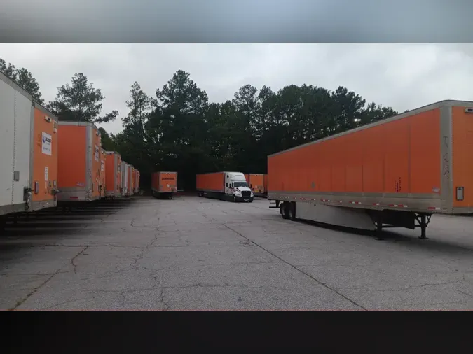 2014 Wabash DVHDHPCbe94ce005a88bdbbb380cd34dbe6eacd