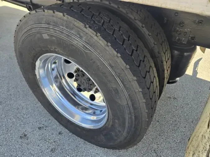 2019 International 4300