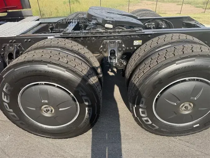 2022 KENWORTH T680be98cbf41545f595253fe716a2a9c77f
