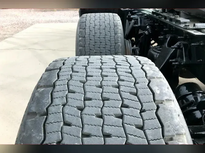 2020 INT LT625 6x4