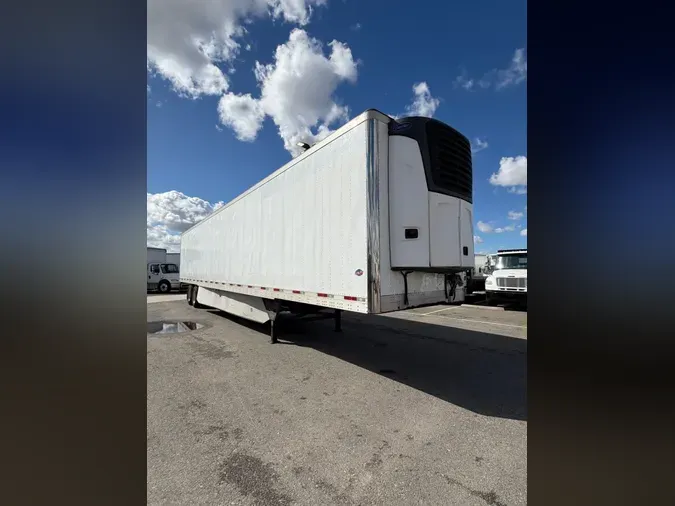 2020 UTILITY TRAILERS VS2RA 53/162/102be9a4db4f9027bbf8fc5506340c478f6