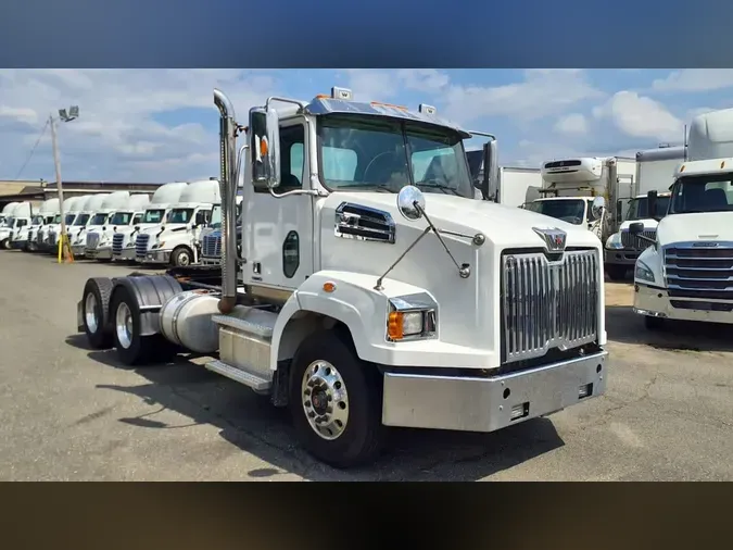 2021 WESTMOR INDUSTRIES, LLC 4700SBbe9b19f32f18357e6d7e1fe106c70898