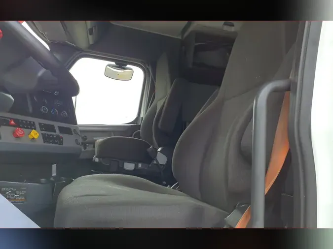 2020 FREIGHTLINER/MERCEDES NEW CASCADIA PX12664be9b94b6982059ef44edddb61c75e657