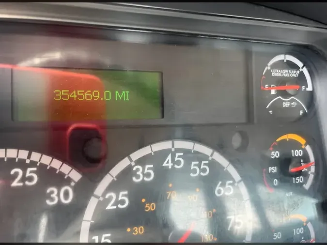 2019 FREIGHTLINER/MERCEDES M2 106be9b9725dc4382674c50667723d197c2