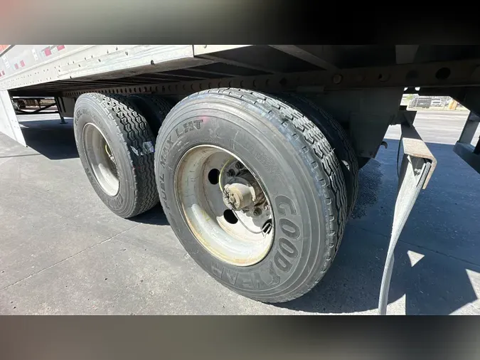 2014 Great Dane be9dab822ba3583be730391928dc656e