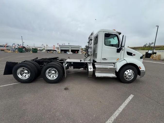 2020 Peterbilt 579be9dd88958817183e08e5570717c2068