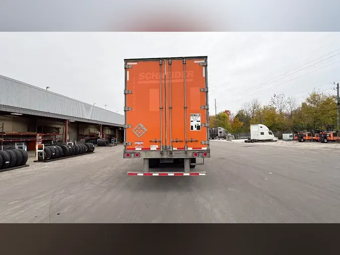 2015 Wabash DVHDHPCbe9fc478a99a767383221dea09389c8d