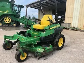 2010 John Deere Z920A