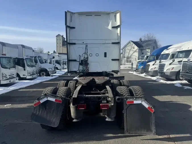 2020 NAVISTAR INTERNATIONAL LT625 SLPR CABbea5a28d12f62768142b9ed2b3f1d039