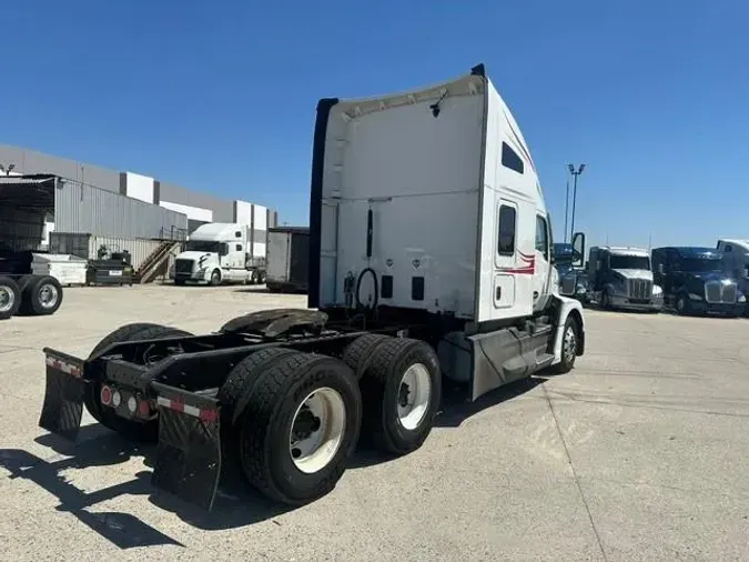 2023 Kenworth T680bea7768a155a1efc6c7a671d90ef5498
