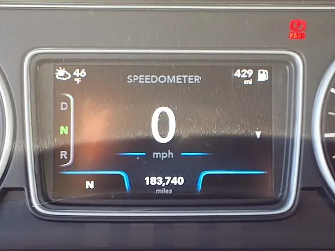 2019 NAVISTAR INTERNATIONAL LT625 SLPR CABbeabcebad42c8c09eb890dd168fa4e1b